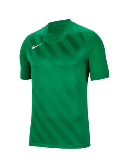 Koszulka nike dri fit challange 3 y jr bv6738