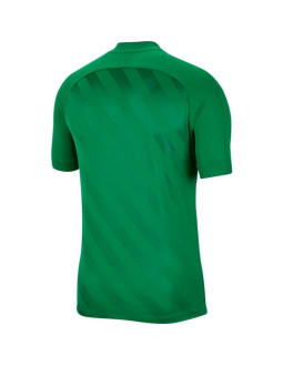 Koszulka nike dri fit challange 3 y jr bv6738 2