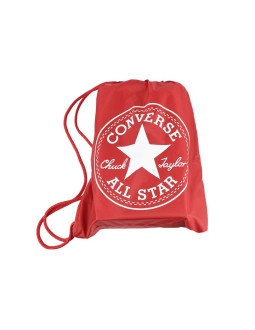 Worek converse cinch bag 3ea045c-600