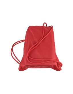 Worek converse cinch bag 3ea045c-600 2