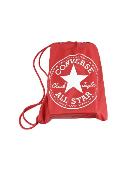 Worek converse cinch bag 3ea045c-600