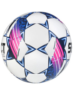 Piłka nożna select brillant super fifa quality pro v24 ball 2