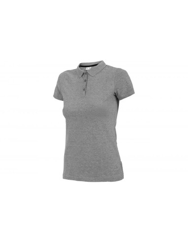 Koszulka 4f w h4z22tsd355