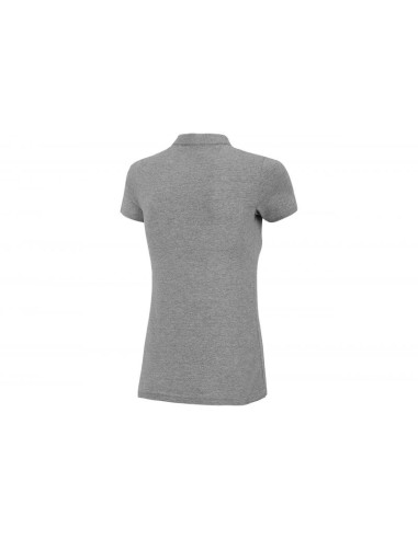 Koszulka 4f w h4z22tsd355