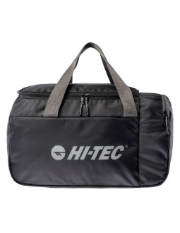 Torba hi-tec porter 24 2