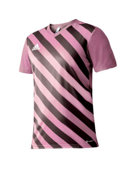 Koszulka adidas entrada 22 graphic jersey m