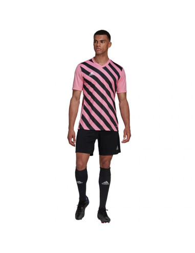 Koszulka adidas entrada 22 graphic jersey m