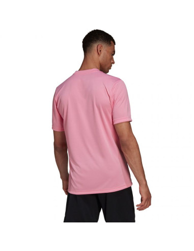 Koszulka adidas entrada 22 graphic jersey m