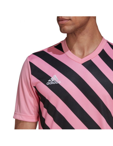 Koszulka adidas entrada 22 graphic jersey m