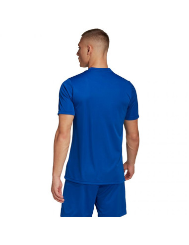 Koszulka adidas entrada 22 graphic jersey m