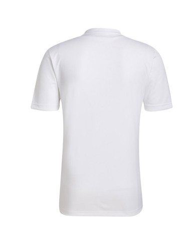 Koszulka adidas entrada 22 graphic jersey m