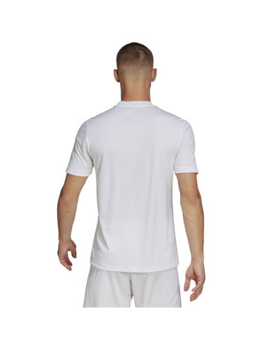 Koszulka adidas entrada 22 graphic jersey m