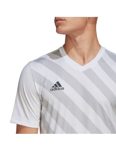 Koszulka adidas entrada 22 graphic jersey m