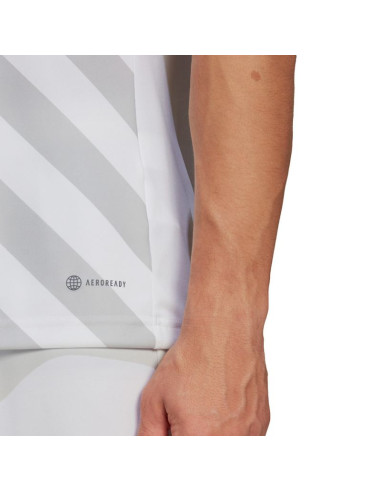 Koszulka adidas entrada 22 graphic jersey m