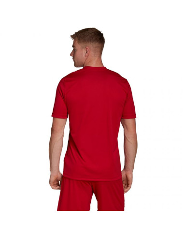 Koszulka adidas entrada 22 graphic jersey m