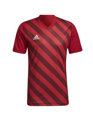 Koszulka adidas entrada 22 graphic jersey m
