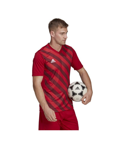 Koszulka adidas entrada 22 graphic jersey m
