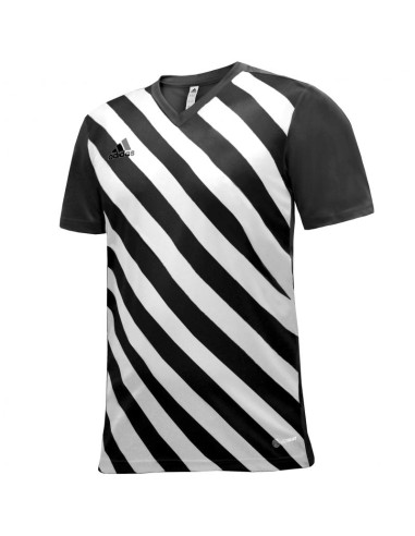 Koszulka adidas entrada 22 graphic jersey m