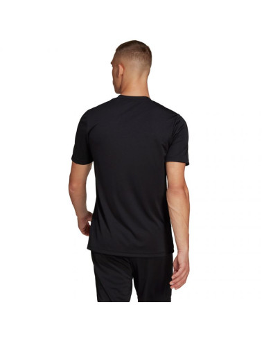 Koszulka adidas entrada 22 graphic jersey m