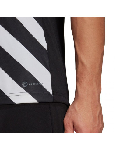 Koszulka adidas entrada 22 graphic jersey m