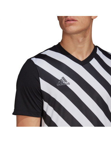 Koszulka adidas entrada 22 graphic jersey m