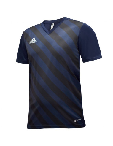 Koszulka adidas entrada 22 graphic jersey m