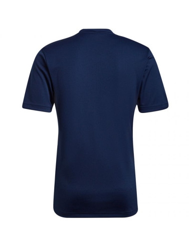 Koszulka adidas entrada 22 graphic jersey m