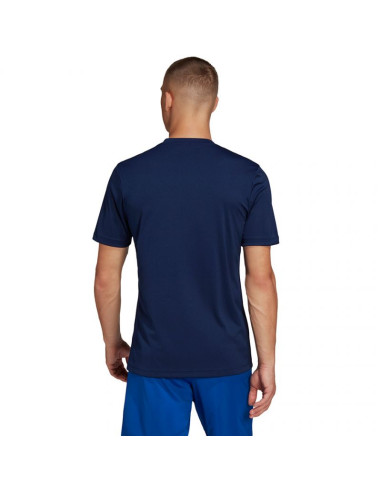 Koszulka adidas entrada 22 graphic jersey m