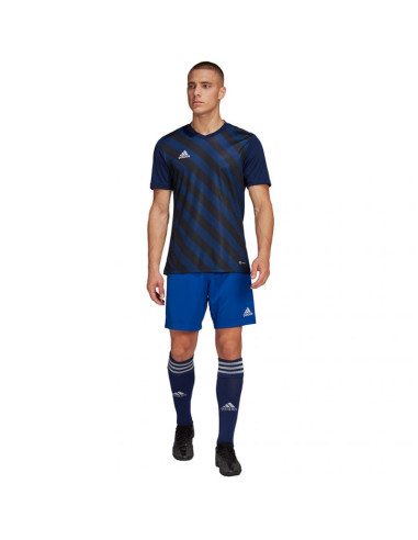 Koszulka adidas entrada 22 graphic jersey m
