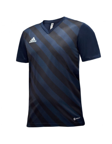 Koszulka adidas entrada 22 graphic jersey m