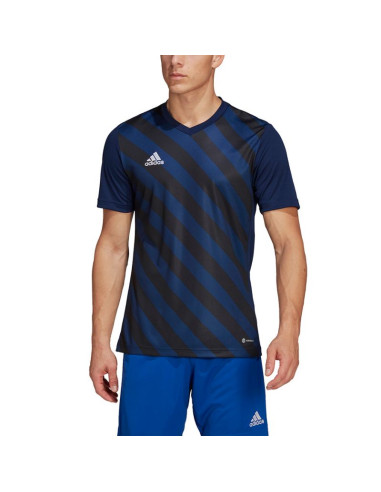 Koszulka adidas entrada 22 graphic jersey m