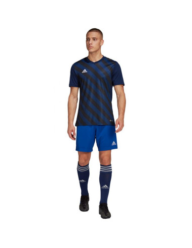 Koszulka adidas entrada 22 graphic jersey m