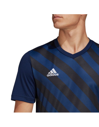 Koszulka adidas entrada 22 graphic jersey m