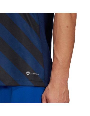 Koszulka adidas entrada 22 graphic jersey m