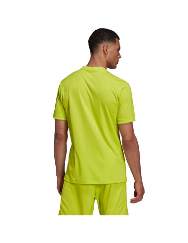 Koszulka adidas entrada 22 graphic jersey m