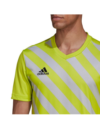 Koszulka adidas entrada 22 graphic jersey m