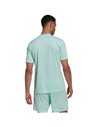 Koszulka adidas entrada 22 graphic jersey m