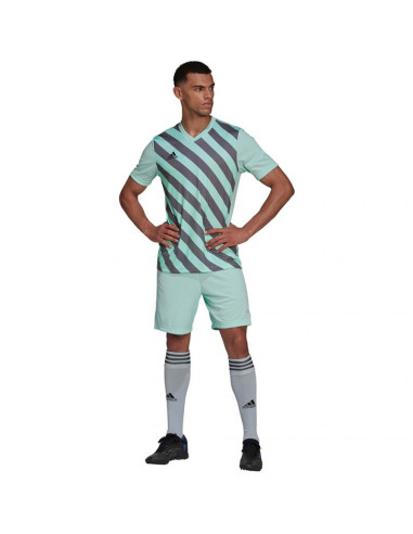 Koszulka adidas entrada 22 graphic jersey m