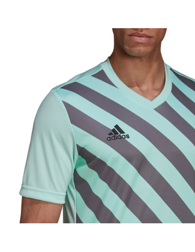 Koszulka adidas entrada 22 graphic jersey m