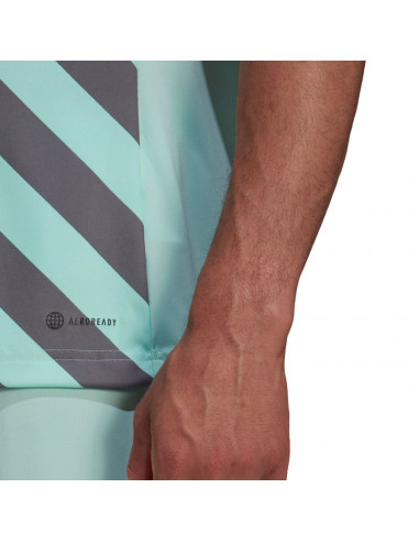 Koszulka adidas entrada 22 graphic jersey m