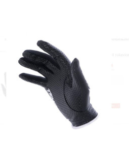 Rękawiczki floorball tempish gripper ii 2