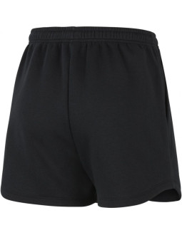 Spodenki nike park 20 short w cw6963-010 2