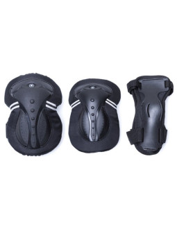 Ochraniacze globber s