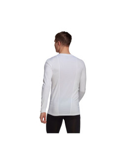 Koszulka adidas techfit compression m gu7334 2