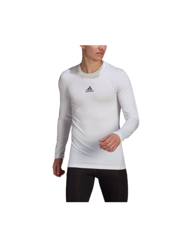 Koszulka adidas techfit compression m gu7334