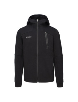 Bluza fitanu benkar m