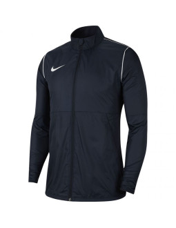 Kurtka nike rpl park 20 rn jkt junior bv6904