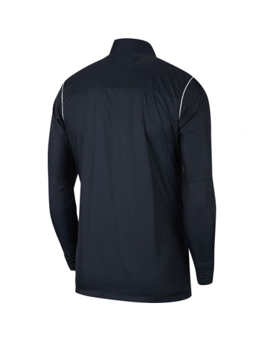 Kurtka nike rpl park 20 rn jkt junior bv6904