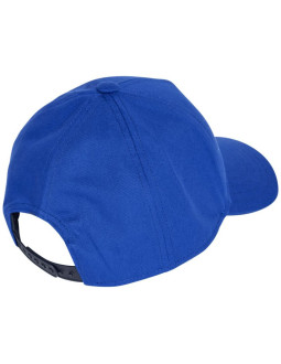 Czapka z daszkiem adidas embroidered logo lightweight baseball 2