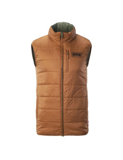 Kamizelka pikowana magnum escaro primaloft vest m